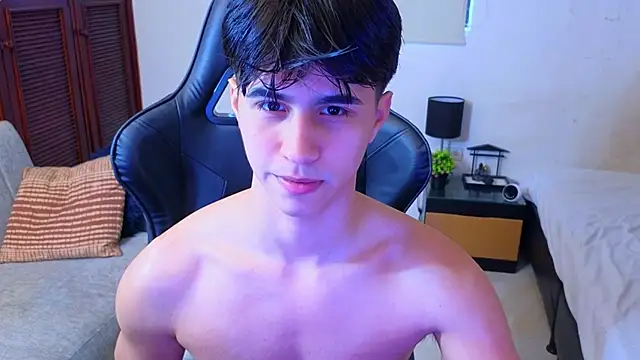 carl dixon online show from 14, 10, 2025