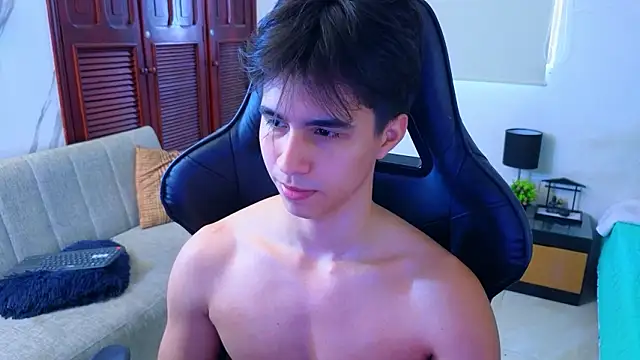 carl dixon online show from 22, 2, 2026