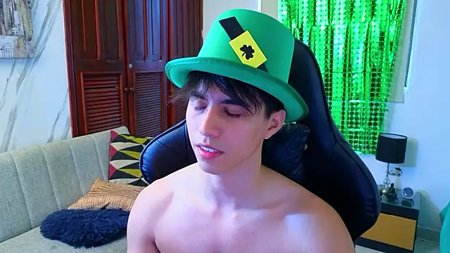 carl dixon online show from 17, 3, 2026