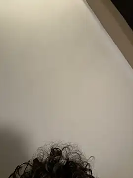 Skinnyywithbigdick online show from 2, 2, 2025