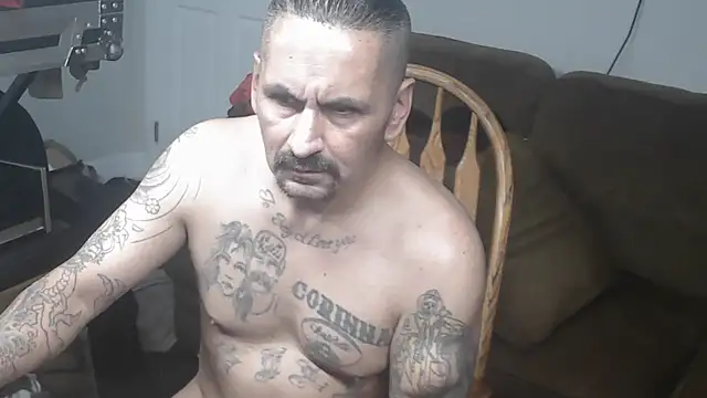 jess2fuck online show from 28, 11, 2025