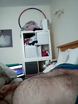 jonjoey123 online show from 14, 1, 2025