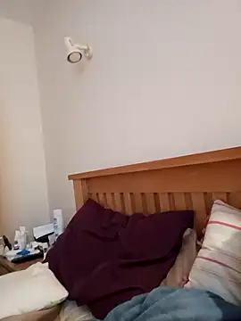 jonjoey123 online show from 5, 2, 2025