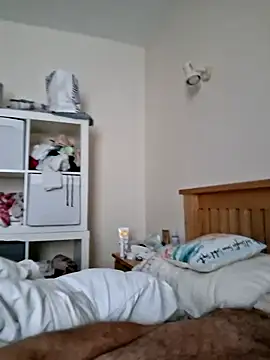 jonjoey123 online show from 30, 9, 2025