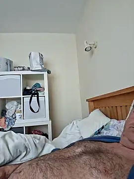 jonjoey123 online show from 26, 10, 2025