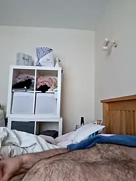 jonjoey123 online show from 19, 1, 2026