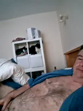 jonjoey123 online show from 6, 3, 2026