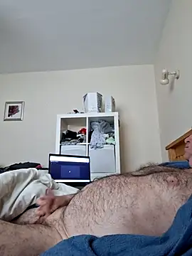 jonjoey123 online show from 20, 3, 2026