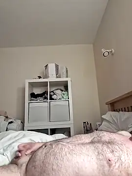 jonjoey123 online show from 10, 4, 2026