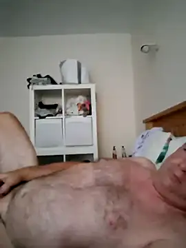 Snapshot of jonjoey123 chatting on 25, 6, 2026 jonjoey123 online show from 25, 6, 2026