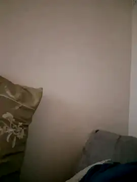 Snapshot of jonjoey123 chatting on 20, 7, 2026 jonjoey123 online show from 20, 7, 2026
