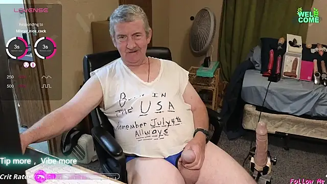 oldnew-63 online show from 25, 10, 2025