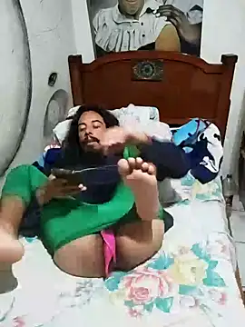 iirgastam3 online show from 8, 2, 2025