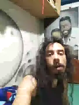 iirgastam3 online show from 15, 2, 2025