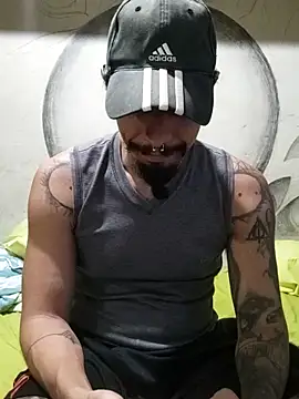 iirgastam3 online show from 10, 10, 2025