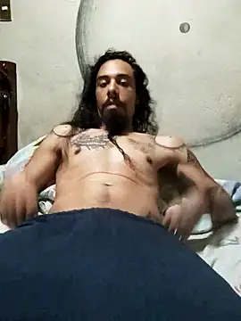 iirgastam3 online show from 13, 10, 2025