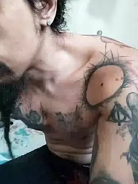 iirgastam3 online show from 30, 10, 2025