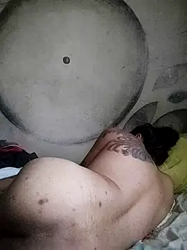 iirgastam3 online show from 7, 11, 2025