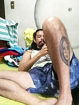 iirgastam3 online show from 20, 12, 2025