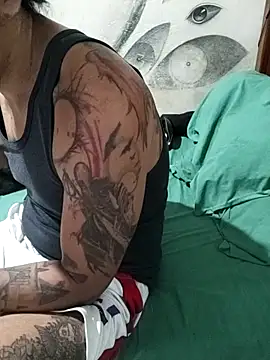 iirgastam3 online show from 6, 2, 2026