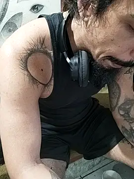 iirgastam3 online show from 15, 3, 2026