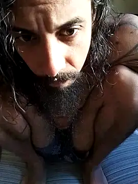 iirgastam3 online show from 21, 3, 2026