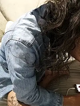 iirgastam3 online show from 23, 3, 2026