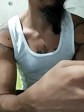 iirgastam3 online show from 1, 4, 2026