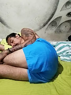 Snapshot of iirgastam3 chatting on 21, 5, 2026 iirgastam3 online show from 21, 5, 2026
