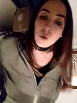Snapshot of Mia_Novikov chatting on 14, 1, 2025 Mia Novikov online show from 14, 1, 2025