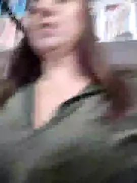 Snapshot of Mia_Novikov chatting on 17, 1, 2025 Mia Novikov online show from 17, 1, 2025
