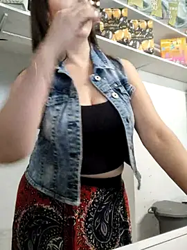 Snapshot of Mia_Novikov chatting on 29, 9, 2025 Mia Novikov online show from 29, 9, 2025