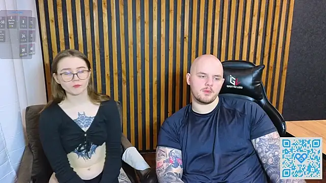 alicepugh online show from 8, 12, 2024