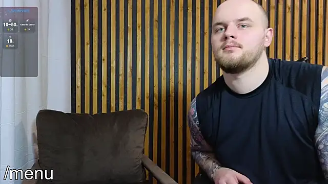 alicepugh online show from 11, 1, 2025