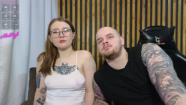 alicepugh online show from 12, 2, 2025