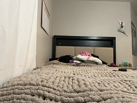 Intokink06 online show from 6, 11, 2025