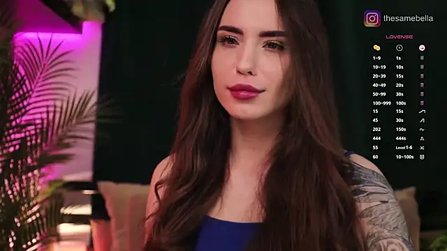 Snapshot of BabyYoda- chatting on 15, 10, 2025 BabyYoda- online show from 15, 10, 2025