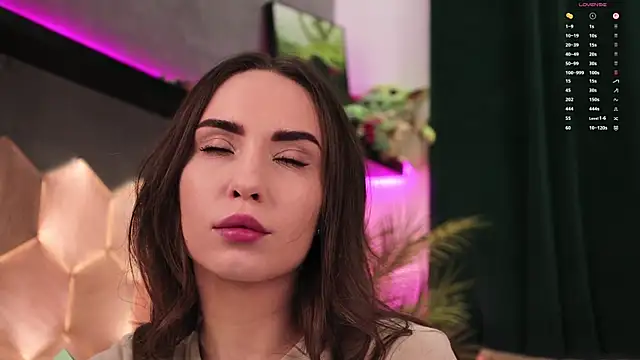 BabyYoda- online show from 10, 3, 2026