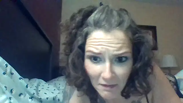 AmeliaMFBedelia online show from 30, 6, 2026