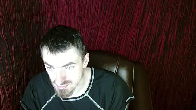 ConanJones online show from 3, 1, 2025