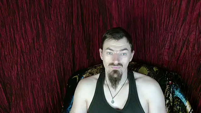 ConanJones online show from 22, 10, 2025