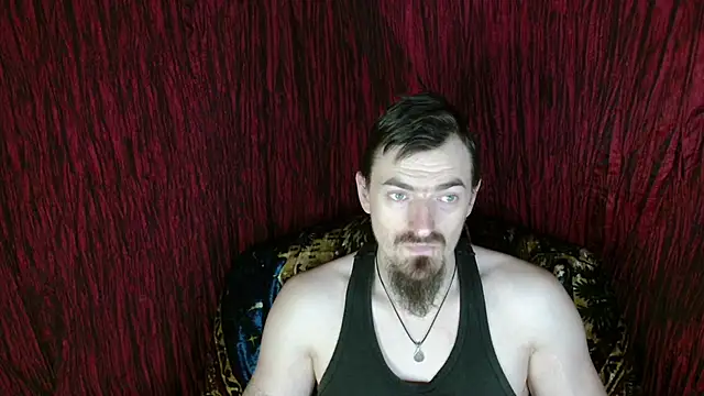 ConanJones online show from 23, 10, 2025