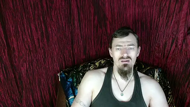 ConanJones online show from 25, 10, 2025