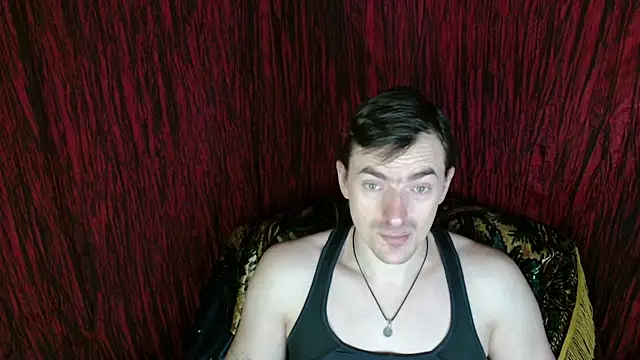 ConanJones online show from 26, 11, 2025