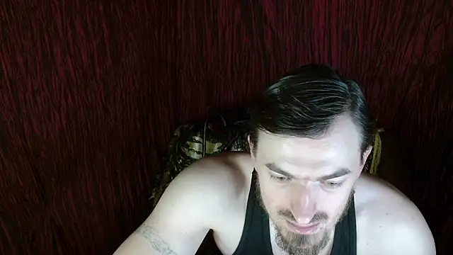 ConanJones online show from 14, 2, 2026