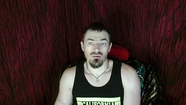 ConanJones online show from 2, 8, 2026