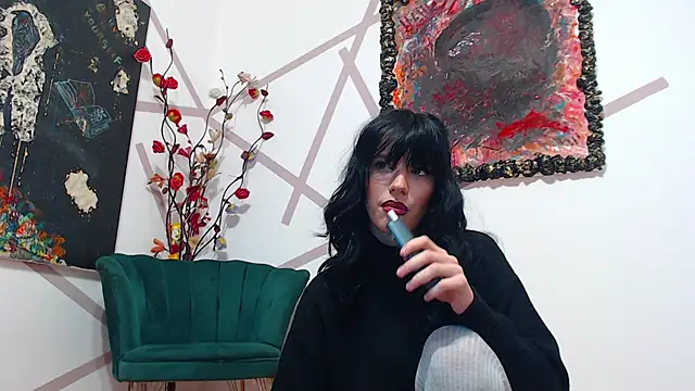 Snapshot of ZaSha__ chatting on 8, 1, 2025 ZaSha online show from 8, 1, 2025