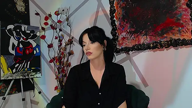 Snapshot of ZaSha__ chatting on 23, 9, 2025 ZaSha online show from 23, 9, 2025