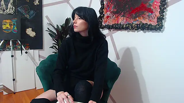Snapshot of ZaSha__ chatting on 2, 10, 2025 ZaSha online show from 2, 10, 2025