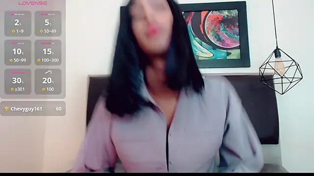 Snapshot of hilary_rodriguez chatting on 17, 1, 2026 hilary rodriguez online show from 17, 1, 2026